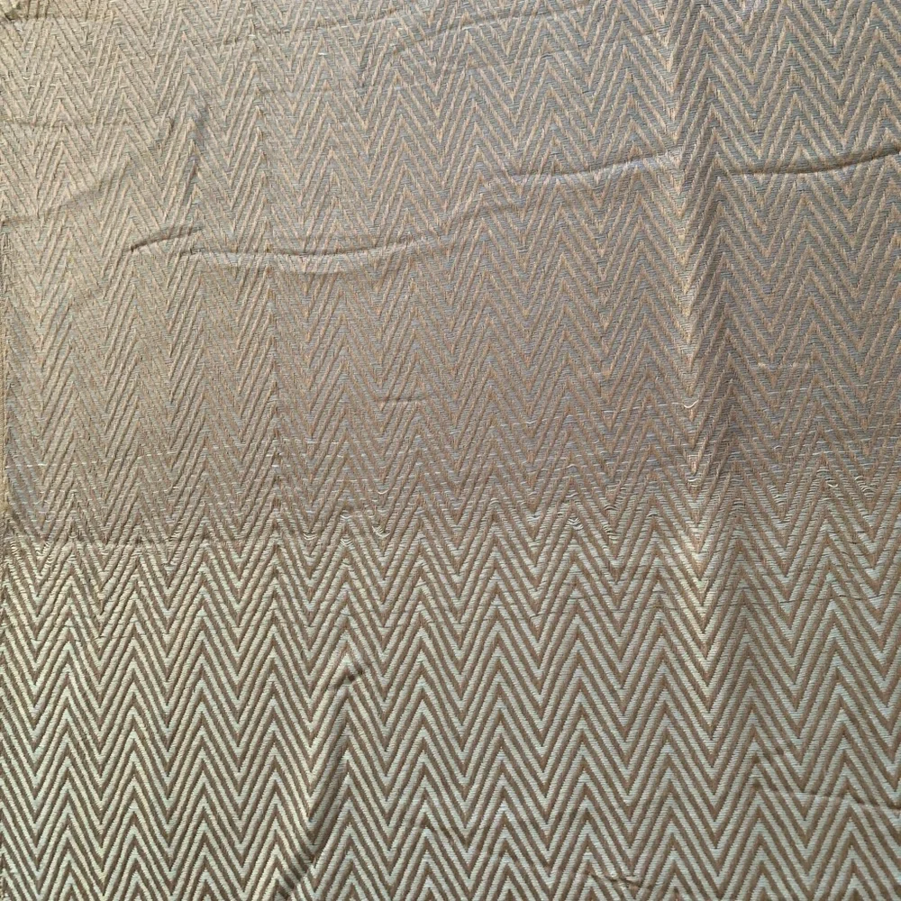 Pashmina